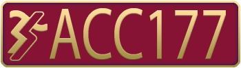 ACC177